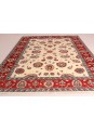 Chobi Rug